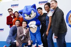 Rachel Luna/Getty Images