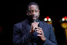 Michael Reaves/Getty Images