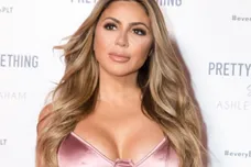 Greg Doherty / Stringer / Getty Images