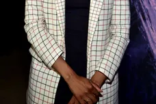 Moses Robinson/Getty Images