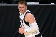 Harry How/Getty Images