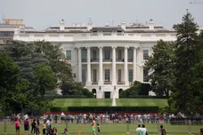Tasos Katopodis/Getty Images