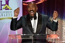 David Becker/Getty Images