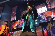 Bennett Raglin /gettyimages