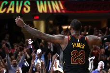 Gregory Shamus/Getty Images