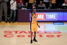 Sean M. Haffey/Getty Images