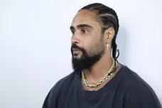 Jerritt Clark/Getty Images