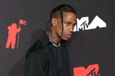 Taylor Hill/Getty Images