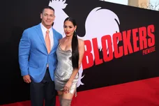 Christopher Polk/Getty Images