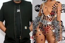 Phillip Faraone, Alberto E. Rodriguez/Getty Images