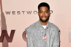 Frazer Harrison/Getty Images