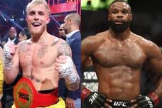 Al Bello/Getty Images, Ronald Martinez/Getty Images