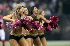 Sean Gardner/Getty Images