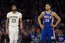 Mitchell Leff/Getty Images