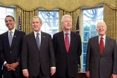 Mark Wilson / Staff / Getty Images