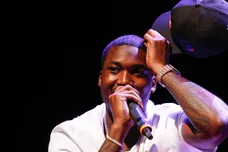 Rob Kim/ Getty Images