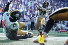 Christian Petersen/Getty Images