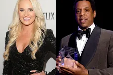 Jesse Grant & Michael Kovac/Getty Images