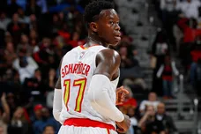 Kevin C. Cox/Getty Images