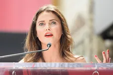 Matt Winkelmeyer/Getty Images