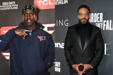 Tommaso Boddi / Leon Bennett / Getty Images