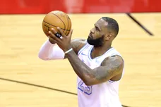 Carmen Mandato/Getty Images