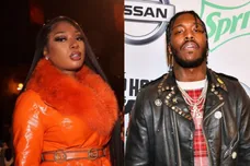 Johnny Nunez, Paras Griffin/Getty Images