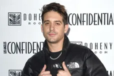 Joshua Blanchard / Stringer / Getty Images