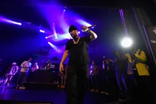 Matthew Eisman/Getty Images