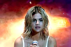 Kevin Winter / gettyimages