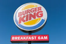 Dave Rowland/Getty Images