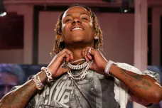 Brian Ach / Stringer / Getty Images