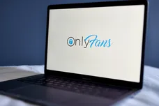 Bloomberg / Contributor / Getty Images