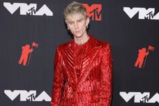 Jason Kempin/Getty Images