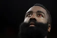 Ezra Shaw/Getty Images