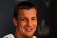 Kevin C. Cox/Getty Images