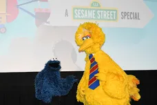 Slaven Vlasic/Getty Images