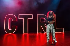 Scott Legato/Getty Images