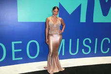 Rich Fury/Getty Images