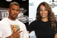 Jason Merritt/TERM / Staff / Getty Images,  Jerritt Clark / Stringer / Getty Imagees