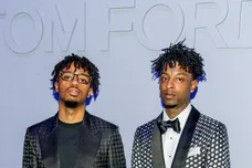 Roy Rochlin/Getty Images