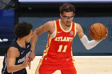 Kevin C. Cox/Getty Images