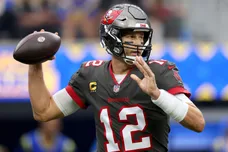 Harry How/Getty Images