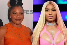 Alberto E. Rodriguez / Staff / Getty Images, Matt Winkelmeyer / Staff / Getty Images