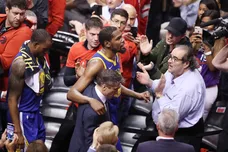 Claus Andersen/Getty Images