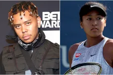 Matthew Stockman/Getty Images / Liliane Lathan/Getty Images