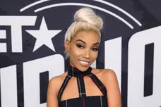 Bennett Raglin/Getty Image