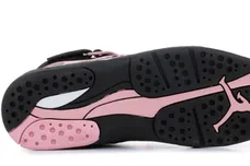 Image Via FlightClub