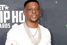 Carmen Mandato/Getty Images