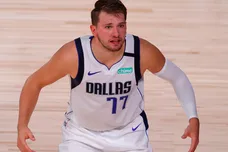 Kevin C. Cox/Getty Images